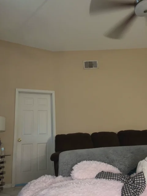Kiki_hammyy Profile ~ camsrip