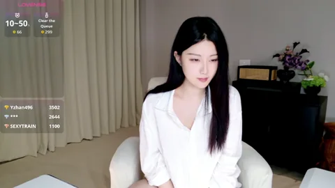 Lucky-baby Stripchat recording at 2026-05-04 18:44:00