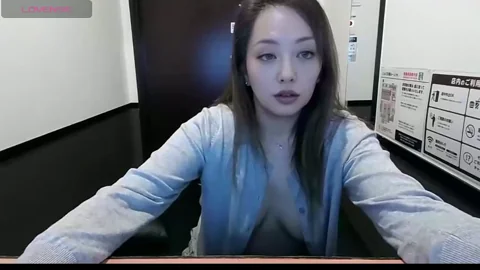 Yuu_jpn Stripchat recording at 2026-05-06 00:31:00