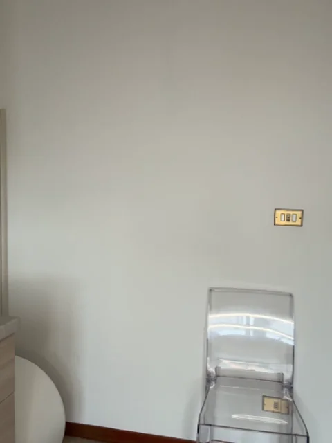 petrouchkaaa_ Stripchat recording at 2026-05-05 08:54:00