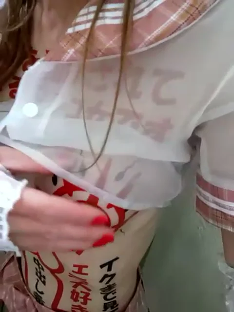 pink-mai Stripchat recording at 2026-05-06 03:12:00