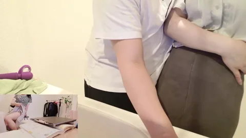 undo-busoku69 Stripchat recording at 2026-05-03 11:50:00